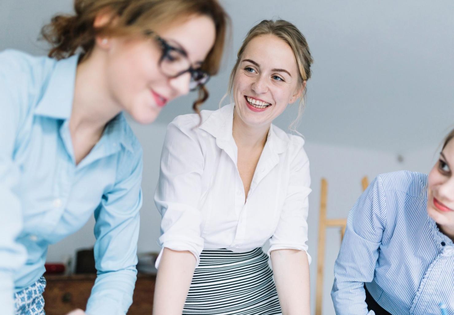 Consulta financiera personalizada en nuestra oficina de Valladolid